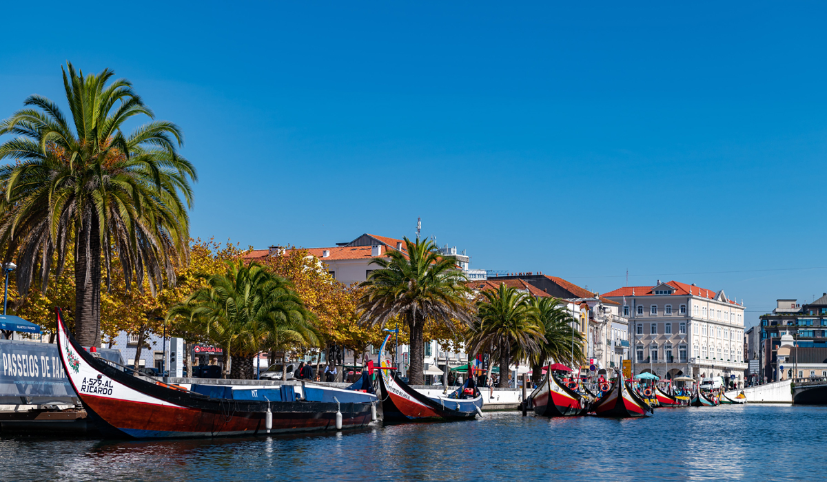 aveiro-turismo