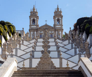 braga-guimaraes-tourist-circuit