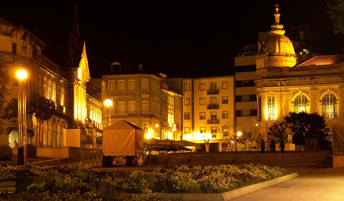 Portugal-guimaraes-circuito-turistico