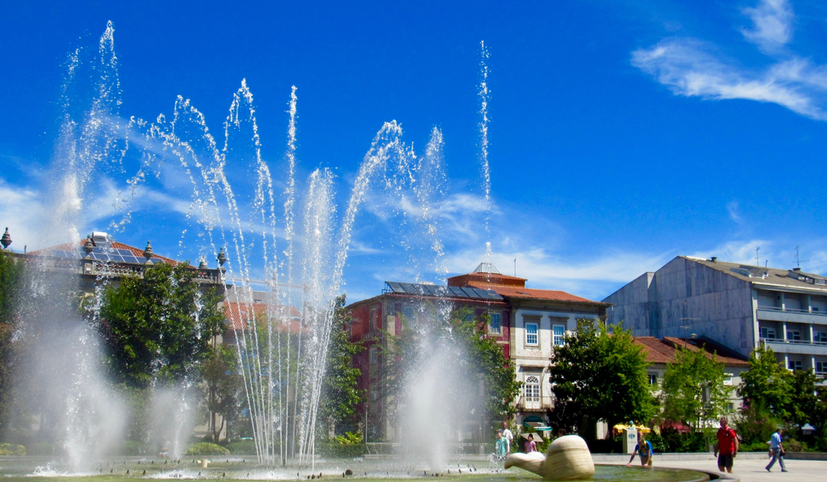 visiter-guimaraes-braga-Portugal