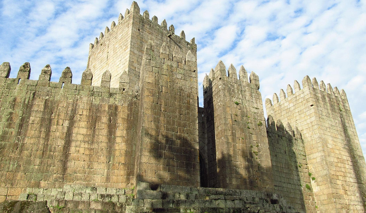 tourism-braga-guimaraes-Portugal