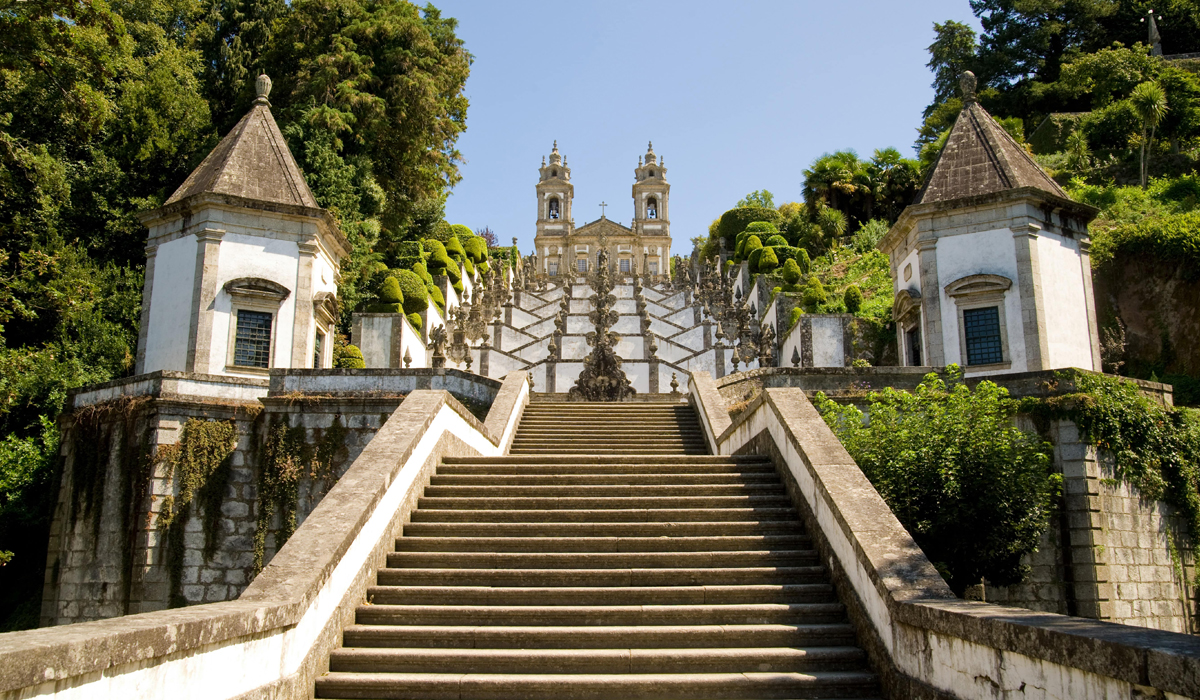 touristic-guide-braga-guimaraes