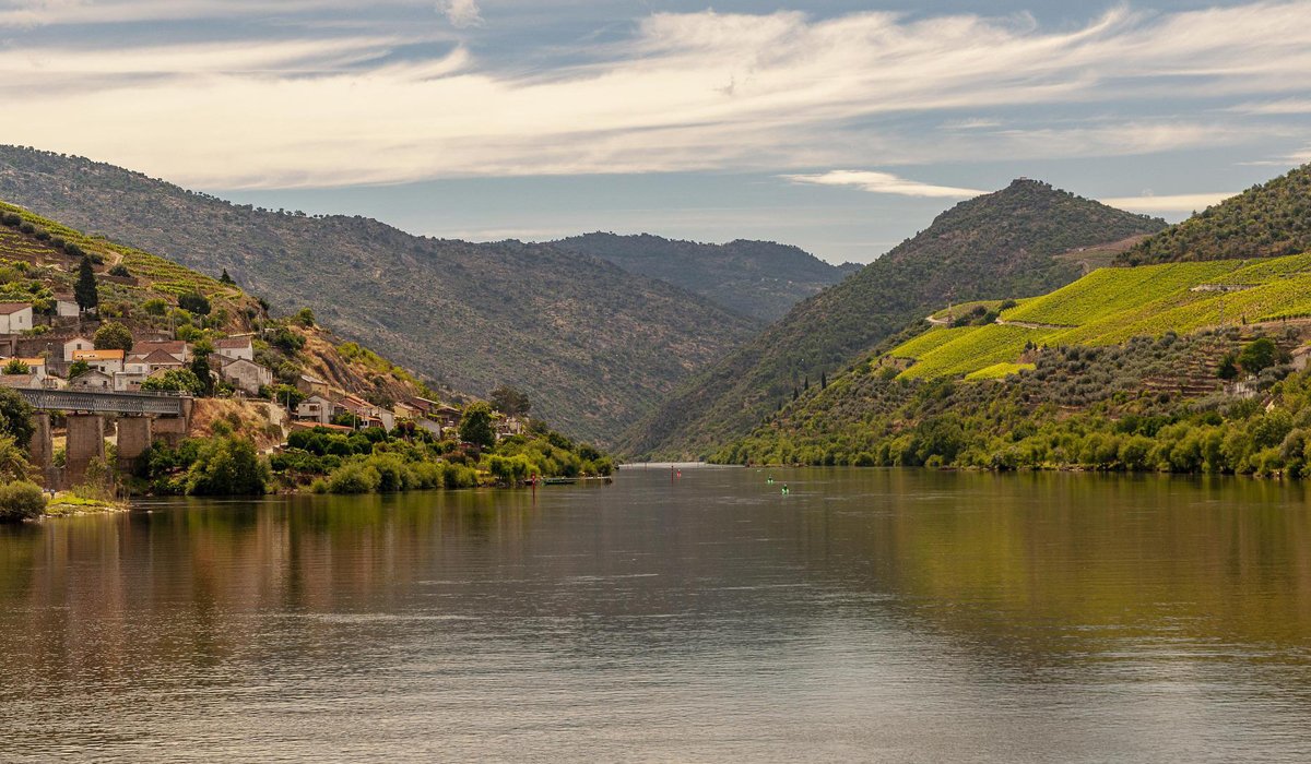 douro-valley-Portugal-tourism