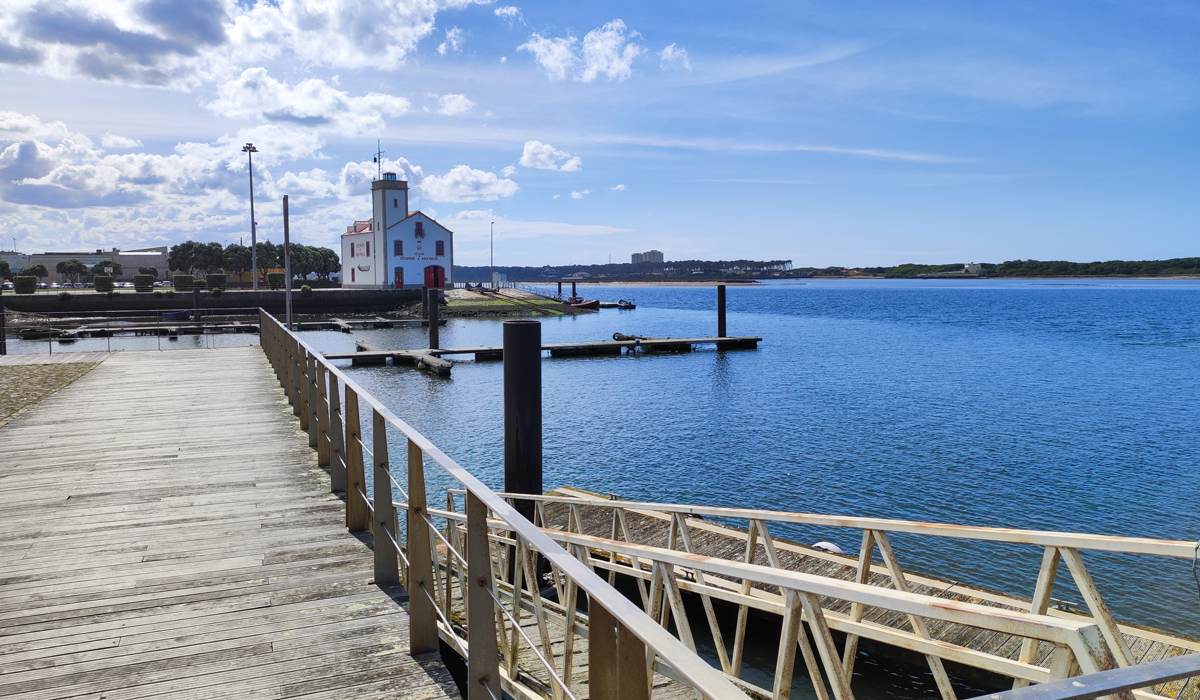 esposende-barcelos-tourist-circuit-beach