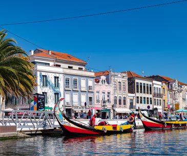 aveiro-tourist-circuit