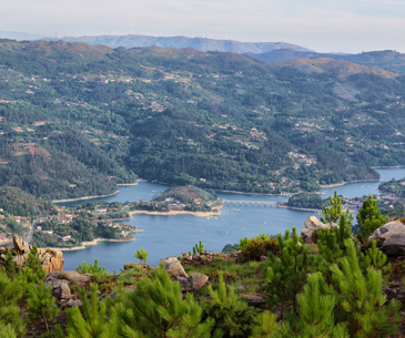 nord-du-Portugal-circuit-touristique