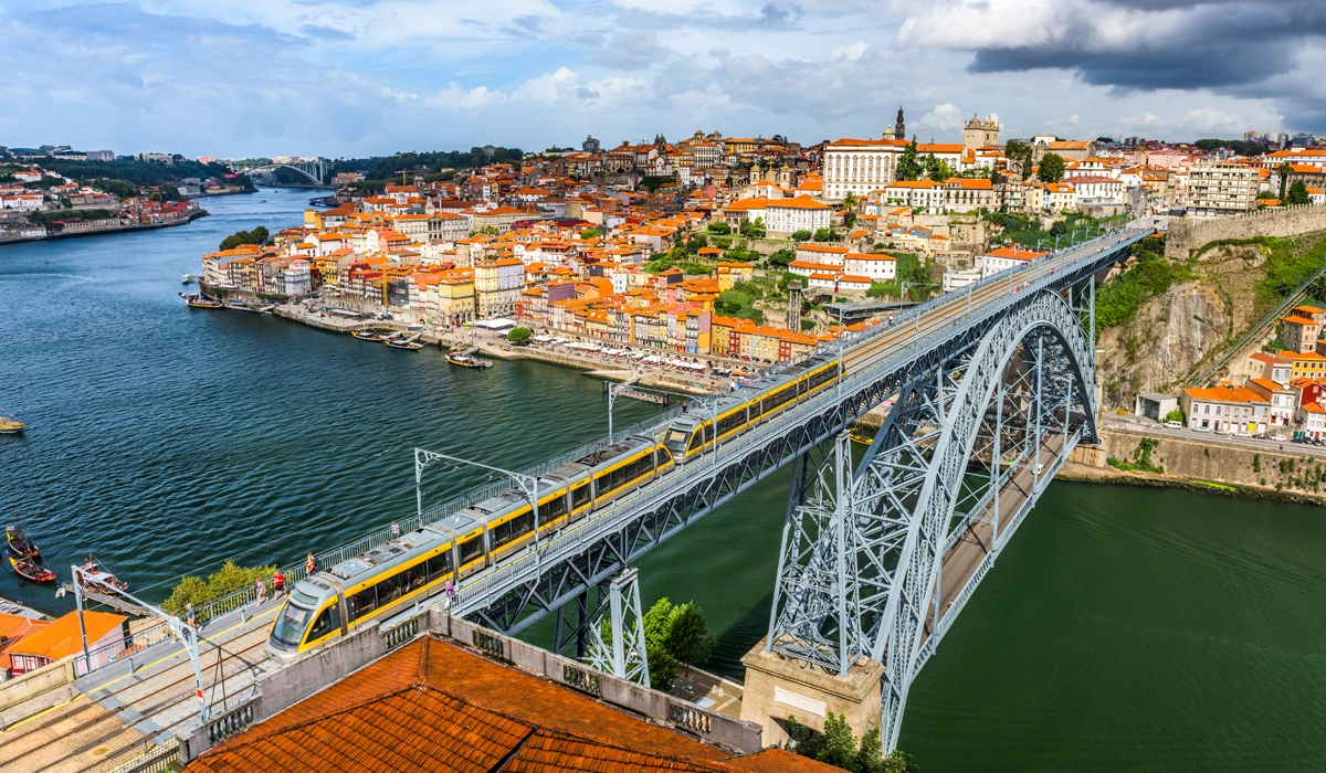 porto-touristic-guide