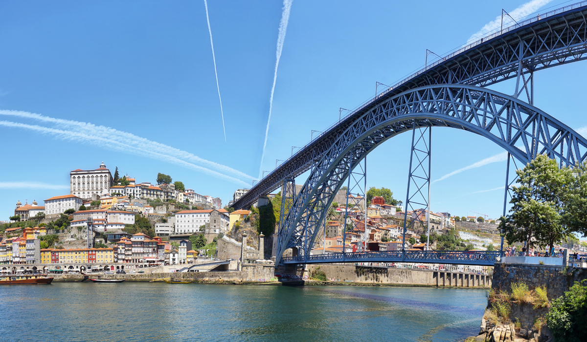 circuito-turistico-porto-Portugal