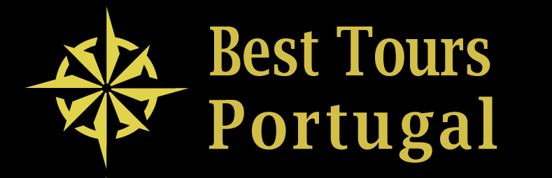 logo-best-tours-Portugal