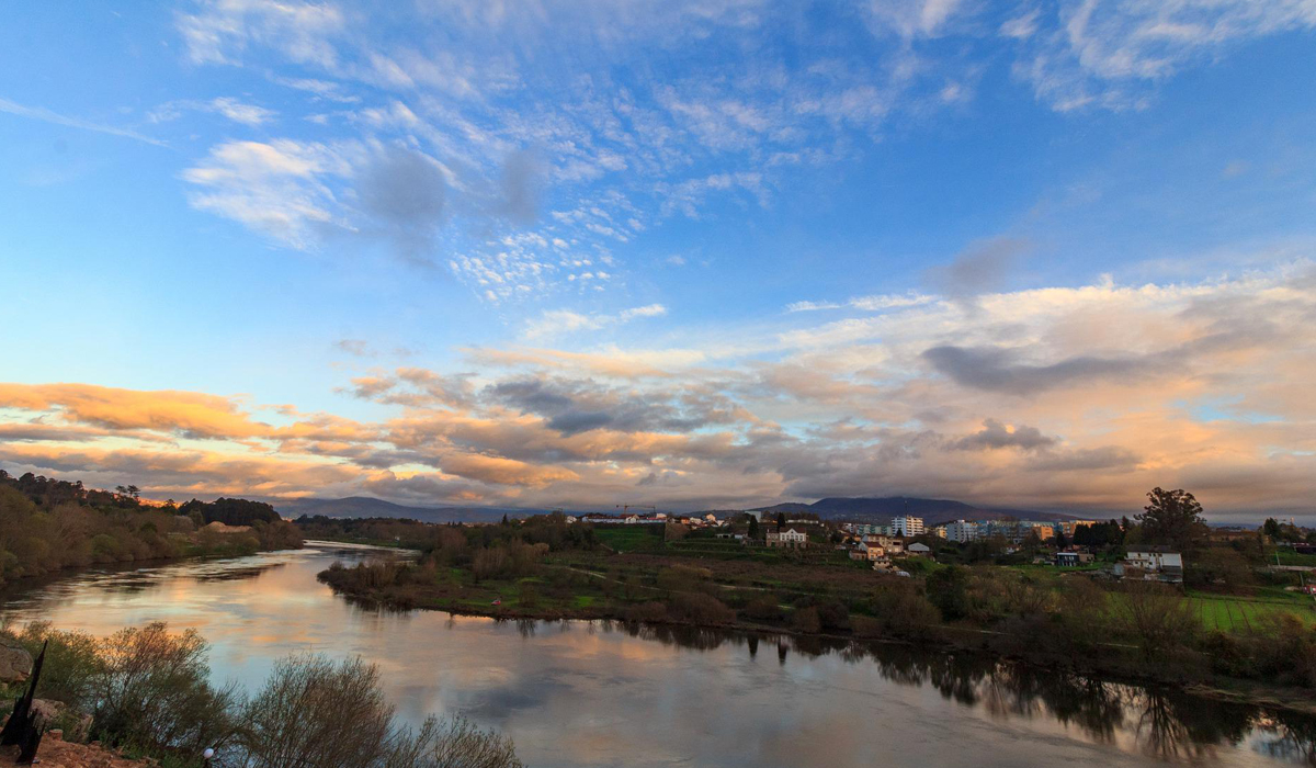 valença-monçao-melgaço-norte-Portugal